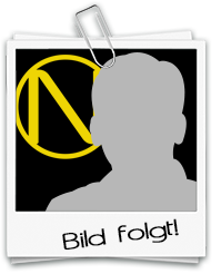 Fahrschule Nitsch | Radevormwald | Alexander Ziel