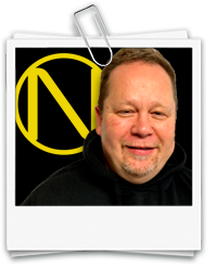 Fahrschule Nitsch | Radevormwald | Michael Hintz